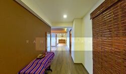 Blk 438 Hougang Avenue 8 (Hougang), HDB 4 Rooms #576832071
